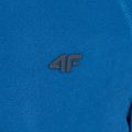 Кофта лижна дитяча 4F JBIMP001 blue 5