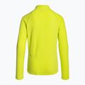 Кофта лижна дитяча 4F JBIMP001 lemon 4