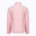 Кофта лижна дитяча 4F JPLD001 light pink 2