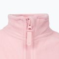 Кофта лижна дитяча 4F JPLD001 light pink 4