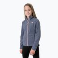 Кофта лижна дитяча 4F JPLD001 denim 6