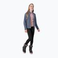 Кофта лижна дитяча 4F JPLD001 denim 7