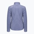 Кофта лижна дитяча 4F JPLD001 denim 2