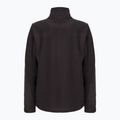 Кофта лижна дитяча 4F JPLM001 deep black 2