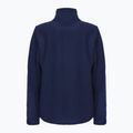 Кофта лижна дитяча 4F JPLM001 navy 4