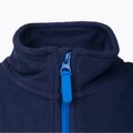 Кофта лижна дитяча 4F JPLM001 navy 6