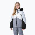 Куртка лижна дитяча 4F JKUDN003 light blue