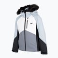 Куртка лижна дитяча 4F JKUDN003 light blue 3