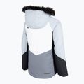 Куртка лижна дитяча 4F JKUDN003 light blue 4