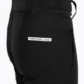 Штани лижні дитячі 4F JSPDN001 deep black 7