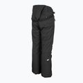Штани лижні дитячі 4F JSPDN001 deep black 10
