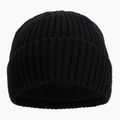 Шапка зимова чоловіча 4F CAM009 deep black 2