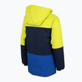 Куртка лижна дитяча 4F JKUMN004 multicolour 2 4