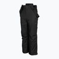 Штани лижні дитячі 4F JSPMN002 deep black 7