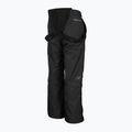 Штани лижні дитячі 4F JSPMN002 deep black 8