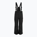 Штани лижні дитячі 4F JSPMN002 deep black 3