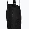 Штани лижні дитячі 4F JSPMN002 deep black 5