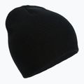 Шапка зимова чоловіча 4F CAM002 deep black