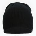 Шапка зимова чоловіча 4F CAM002 deep black 2
