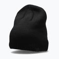 Шапка зимова чоловіча 4F CAM002 deep black 4