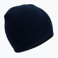 Шапка зимова чоловіча 4F CAM002 navy
