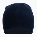 Шапка зимова чоловіча 4F CAM002 navy 2