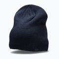 Шапка зимова чоловіча 4F CAM002 navy 4