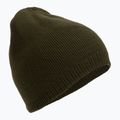Шапка зимова чоловіча 4F CAM002 khaki