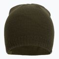 Шапка зимова чоловіча 4F CAM002 khaki 2