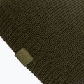 Шапка зимова чоловіча 4F CAM002 khaki 3
