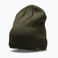 Шапка зимова чоловіча 4F CAM002 khaki 4