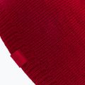 Шапка зимова чоловіча 4F CAM002 red 3