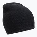 Шапка зимова чоловіча 4F CAM002 dark grey melange
