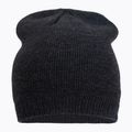 Шапка зимова чоловіча 4F CAM002 dark grey melange 2