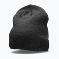 Шапка зимова чоловіча 4F CAM002 dark grey melange 4