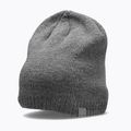 Шапка зимова чоловіча 4F CAM002 middle grey melange 4