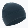 Шапка зимова чоловіча 4F CAM004 dark blue