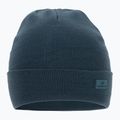 Шапка зимова чоловіча 4F CAM004 dark blue 2