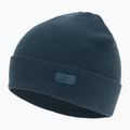 Шапка зимова чоловіча 4F CAM004 dark blue 3