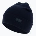 Шапка зимова чоловіча 4F CAM004 navy 3