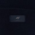 Шапка зимова чоловіча 4F CAM004 navy 4