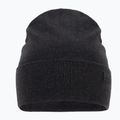 Шапка зимова чоловіча 4F CAM004 dark grey melange 2