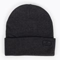 Шапка зимова чоловіча 4F CAM004 dark grey melange 5