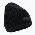 Шапка зимова чоловіча 4F CAM013 deep black