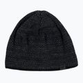 Шапка зимова чоловіча 4F CAM015 deep black 5