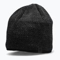 Шапка зимова чоловіча 4F CAM015 deep black 6