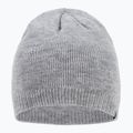 Шапка зимова жіноча 4F CAD001 cold light grey melange 2