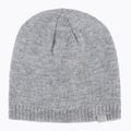 Шапка зимова жіноча 4F CAD001 cold light grey melange 5