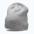 Шапка зимова жіноча 4F CAD001 cold light grey melange 6