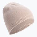 Шапка зимова жіноча 4F CAD001 light pink